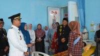 IMG-20260817-WA0075