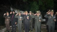 IMG-20260818-WA0005