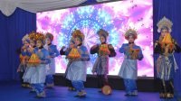 IMG-20260818-WA0009