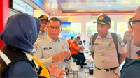 IMG-20260818-WA0053