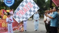 IMG-20260819-WA0026