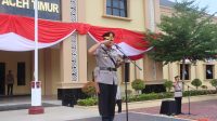 IMG-20260822-WA0002