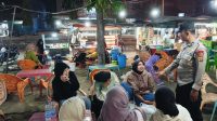 IMG-20260822-WA0005