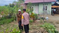IMG-20260822-WA0008