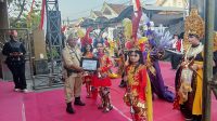 IMG-20260822-WA0013