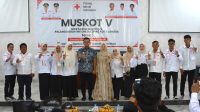 IMG-20260823-WA0001