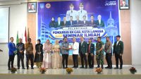 IMG-20260823-WA0004
