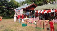 IMG-20260823-WA0009