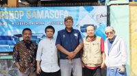 IMG-20260824-WA0021