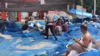 IMG-20260825-WA0000