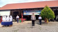 IMG-20260825-WA0009