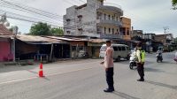 IMG-20260825-WA0017