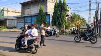 IMG-20260825-WA0019