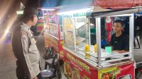 IMG-20260825-WA0022