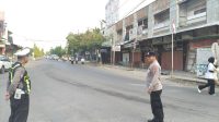 IMG-20260825-WA0024