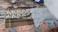 IMG-20260825-WA0032