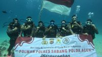 IMG-20260826-WA0010