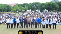 IMG-20260826-WA0011