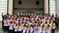 IMG-20260826-WA0020