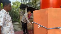 IMG-20260826-WA0031