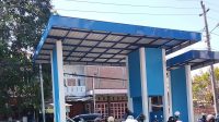IMG-20260826-WA0053