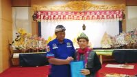 IMG-20260831-WA0002