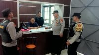 IMG-20260831-WA0018