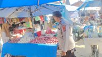 IMG-20260831-WA0025
