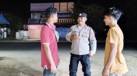 IMG-20260831-WA0027