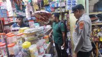 IMG-20260831-WA0029