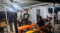 IMG-20260831-WA0032