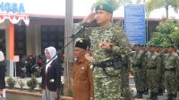 IMG-20260831-WA0037