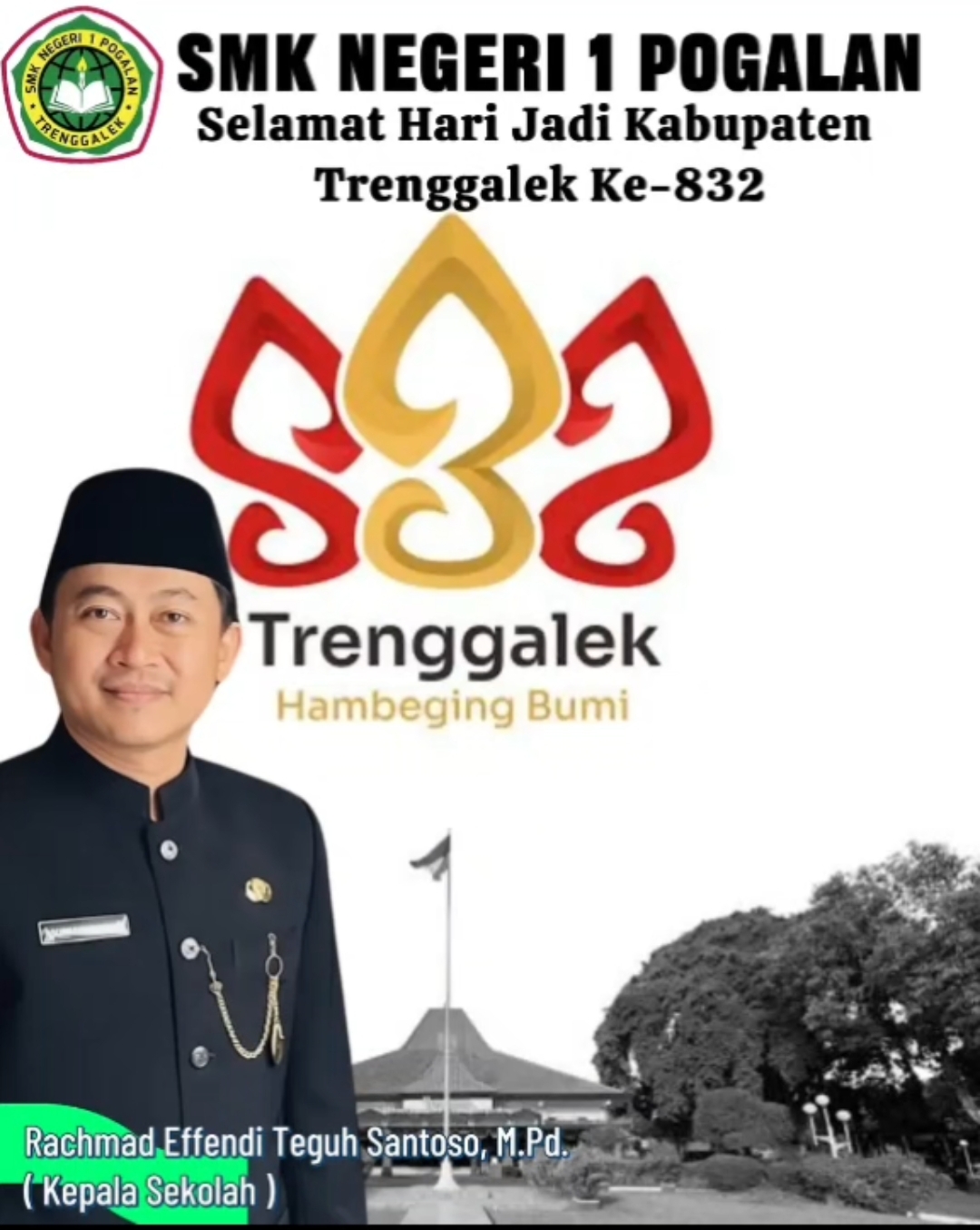 Persatuan Bangsa 