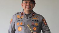IMG-20260901-WA0001