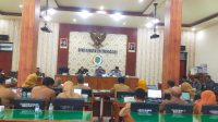 IMG-20260901-WA0006