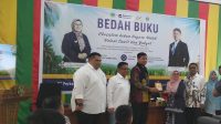 IMG-20260901-WA0016