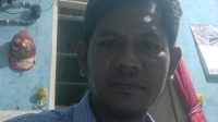 IMG-20260902-WA0007