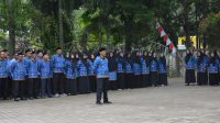 IMG-20260902-WA0012