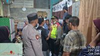 IMG-20260903-WA0004
