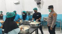 IMG-20260904-WA0002