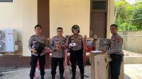 IMG-20260904-WA0005