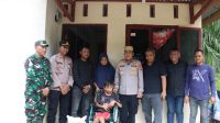 IMG-20260904-WA0010