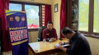 IMG-20260904-WA0015