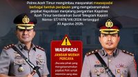 IMG-20260906-WA0006