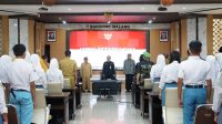 IMG-20260908-WA0008