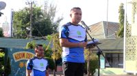 IMG-20260908-WA0013
