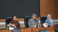 IMG-20260924-WA0030