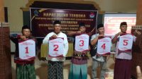 IMG-20260926-WA0011