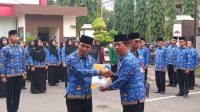 FB_IMG_1790920263646
