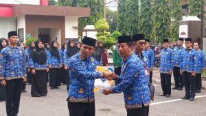 FB_IMG_1790920263646